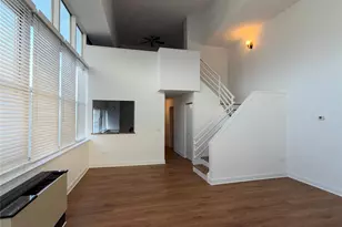 1 Landmark Sq, Port Chester, NY 10573 - Photo 8