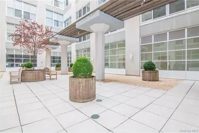 1 Landmark Square #115, Port Chester, NY 10573 - Photo 2