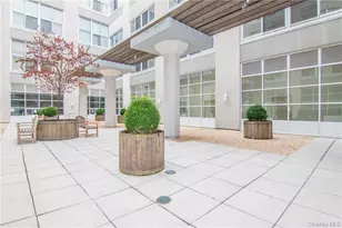 1 Landmark Sq, Port Chester, NY 10573 - Photo 2