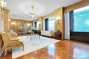 18-05 215 St, Bayside, NY 11360 - Photo 16