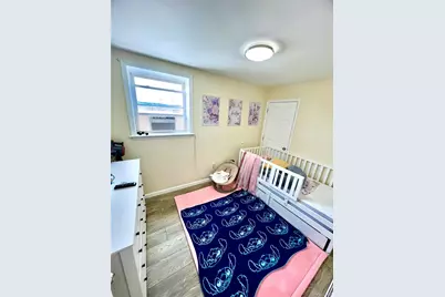 108 North Street #302, Middletown, NY 10940 - Photo 6