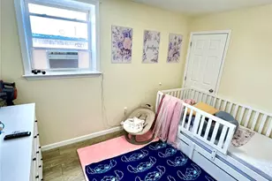 108 North St, Middletown, NY 10940 - Photo 6