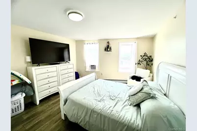 108 North Street #302, Middletown, NY 10940 - Photo 10