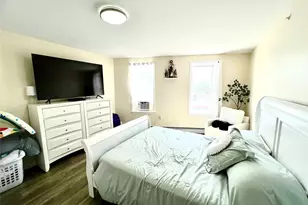 108 North St, Middletown, NY 10940 - Photo 10