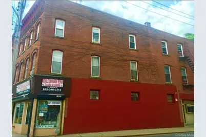 108 North Street #302, Middletown, NY 10940 - Photo 24