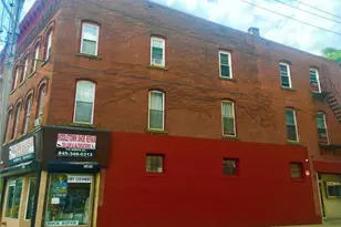 108 North St, Middletown, NY 10940 - Photo 24