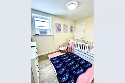 108 North Street #302, Middletown, NY 10940 - Photo 4