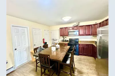 108 North Street #302, Middletown, NY 10940 - Photo 2