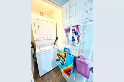 108 North Street #302, Middletown, NY 10940 - Photo 18