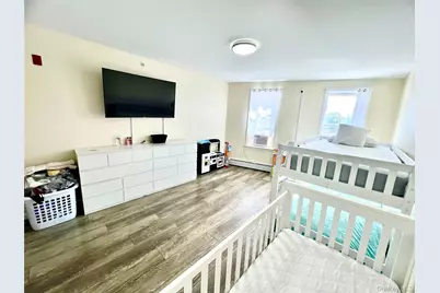 108 North Street #302, Middletown, NY 10940 - Photo 8