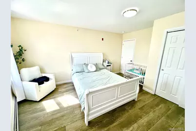 108 North Street #302, Middletown, NY 10940 - Photo 12
