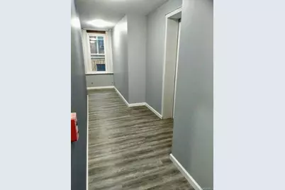 108 North Street #302, Middletown, NY 10940 - Photo 20