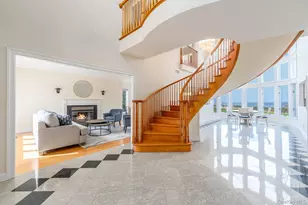 16125 Soundview Ave, Southold, NY 11971 - Photo 8
