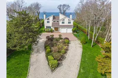 16125 Soundview Avenue, Southold, NY 11971 - Photo 4