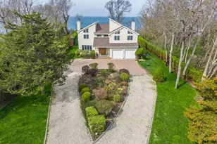 16125 Soundview Ave, Southold, NY 11971 - Photo 4