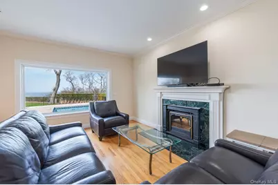 16125 Soundview Avenue, Southold, NY 11971 - Photo 16