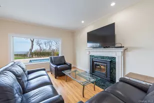 16125 Soundview Ave, Southold, NY 11971 - Photo 16