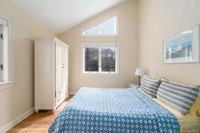 16125 Soundview Avenue, Southold, NY 11971 - Photo 22