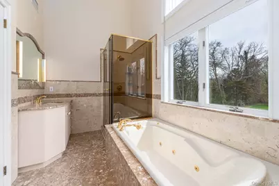 16125 Soundview Avenue, Southold, NY 11971 - Photo 18