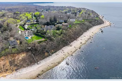 16125 Soundview Avenue, Southold, NY 11971 - Photo 26