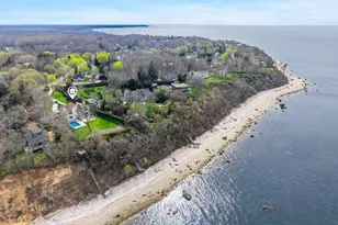 16125 Soundview Ave, Southold, NY 11971 - Photo 26