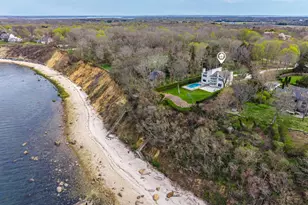 16125 Soundview Ave, Southold, NY 11971 - Photo 2