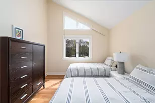16125 Soundview Ave, Southold, NY 11971 - Photo 20