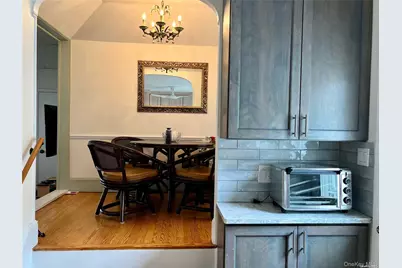 35 Oswego Avenue, Long Beach, NY 11561 - Photo 6