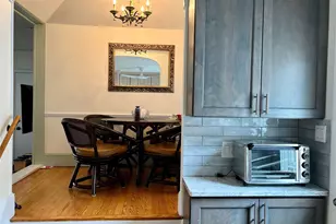 35 Oswego Ave, Long Beach, NY 11561 - Photo 6