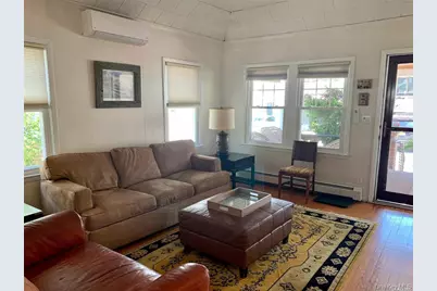 35 Oswego Avenue, Long Beach, NY 11561 - Photo 4