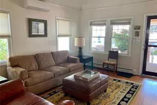 35 Oswego Ave, Long Beach, NY 11561 - Photo 4