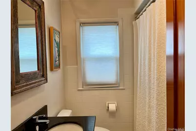 35 Oswego Avenue, Long Beach, NY 11561 - Photo 12