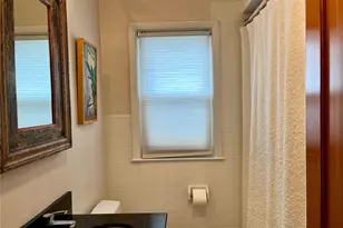 35 Oswego Ave, Long Beach, NY 11561 - Photo 12