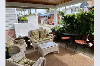 35 Oswego Avenue, Long Beach, NY 11561 - Photo 2