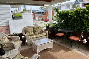 35 Oswego Ave, Long Beach, NY 11561 - Photo 2