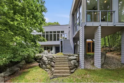 128 Broadmoor Drive, Hawley, PA 18428 - Photo 6