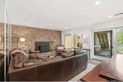 128 Broadmoor Drive, Hawley, PA 18428 - Photo 20