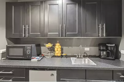 128 Broadmoor Drive, Hawley, PA 18428 - Photo 26