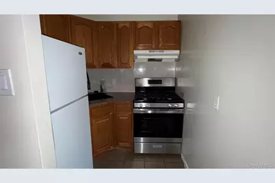 2508 81st Street, East Elmhurst, NY 11370 - Photo 8