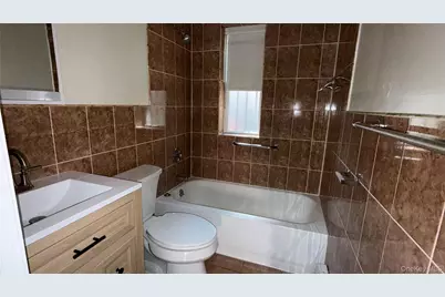 2508 81st Street, East Elmhurst, NY 11370 - Photo 10