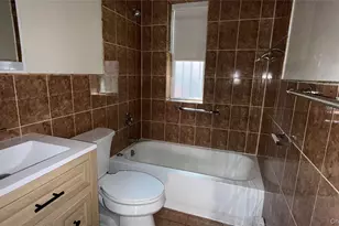 25-08 81st St, East Elmhurst, NY 11370 - Photo 10