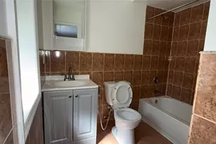 25-08 81st St, East Elmhurst, NY 11370 - Photo 6