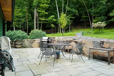21 Vandermark Road, Woodstock, NY 12498 - Photo 14