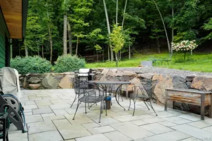 21 Vandermark Rd, Woodstock, NY 12498 - Photo 14