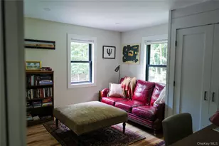 21 Vandermark Rd, Woodstock, NY 12498 - Photo 26