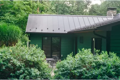 21 Vandermark Road, Woodstock, NY 12498 - Photo 34