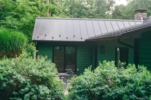 21 Vandermark Rd, Woodstock, NY 12498 - Photo 34