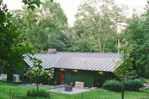21 Vandermark Rd, Woodstock, NY 12498 - Photo 4