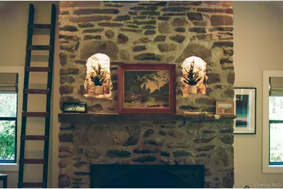 21 Vandermark Road, Woodstock, NY 12498 - Photo 30