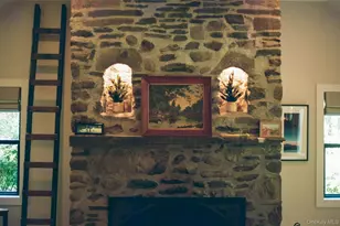 21 Vandermark Rd, Woodstock, NY 12498 - Photo 30